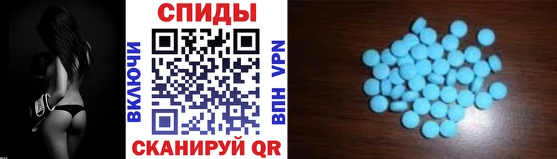 гидра сайт  Болхов  Амфетамин 98% 