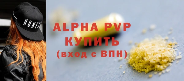 твердый Абаза