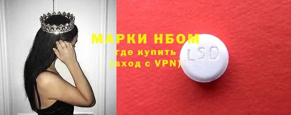 амф Арсеньев