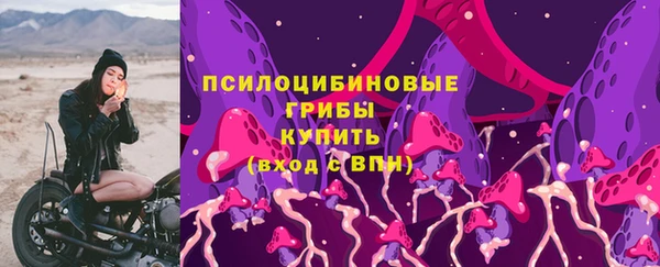 соль курить ск Алексин
