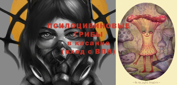 соль курить ск Алексин
